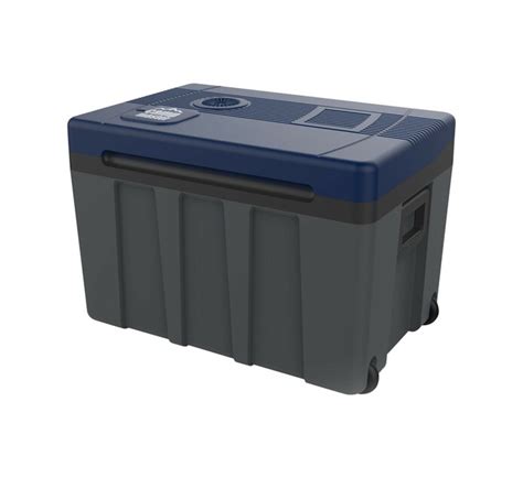 campmaster electric cooler box price|makro camp master 50l cooler.